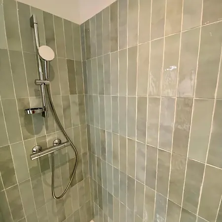 Daire L'echappee Belle D'albi *