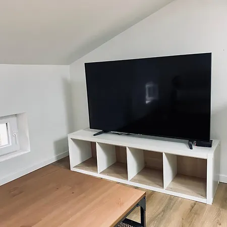 L'echappee Belle D'albi Albi