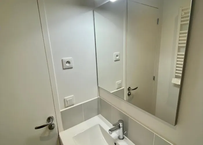 L'echappee Belle D'albi * Albi