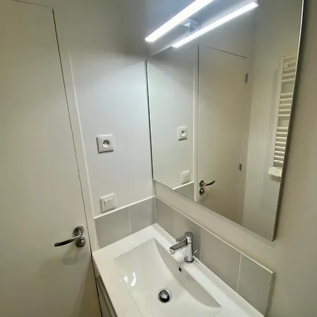 L'echappee Belle D'albi * Albi