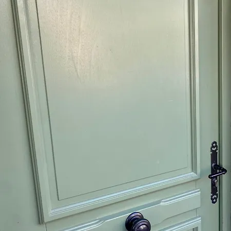 L'echappee Belle D'albi *